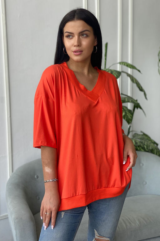 Туника 9065 - Натали фото 10