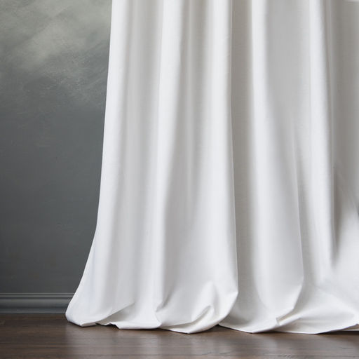 Комплект штор с подхватами "Билли"