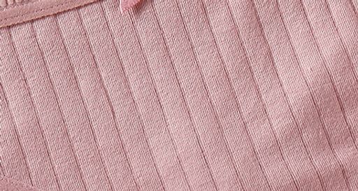 Трусики-стринги А02317185 - Tadmico фото 7