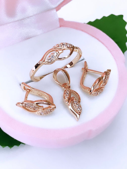 Комплект УКТ793