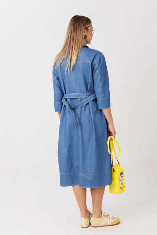 Платье Fantazia Mod 5388 фото 3