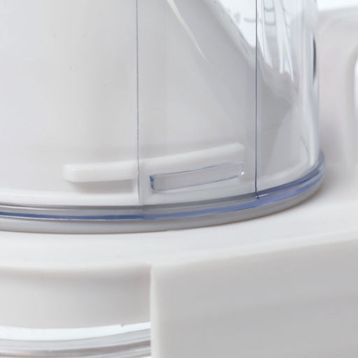 Контейнер для стирального порошка и кондиционера, с мерным стаканом, 2300 мл - Simaland фото 7