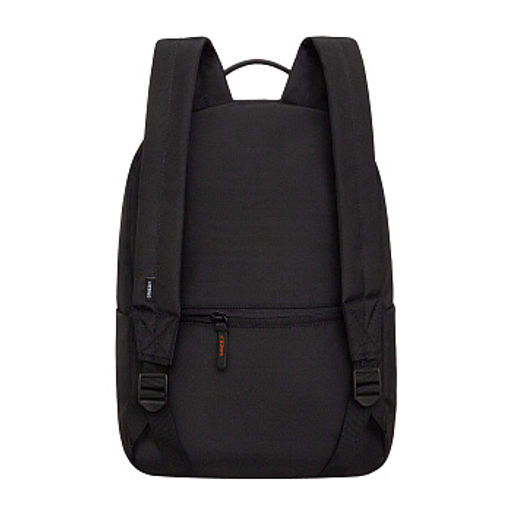 RQL-614-1 Рюкзак - Grizzly фото 3