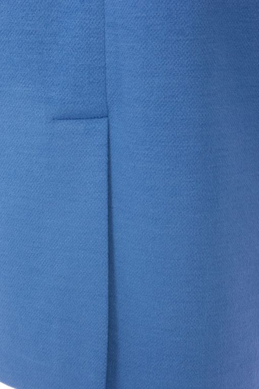 Пальто П5-3447 - Wisell фото 3