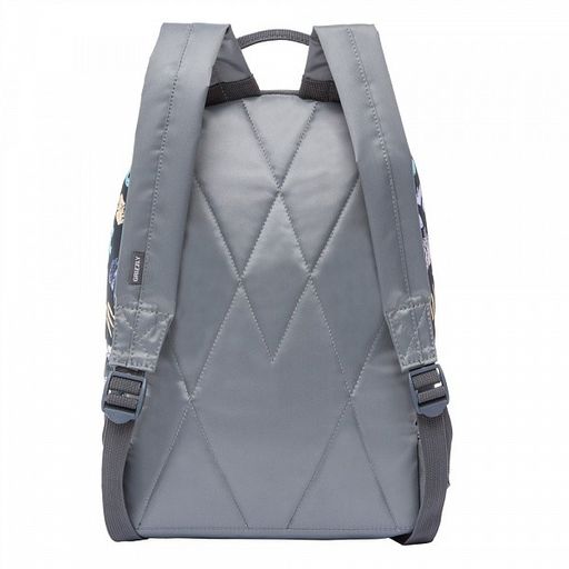 RX-023-5 Рюкзак - Grizzly фото 10