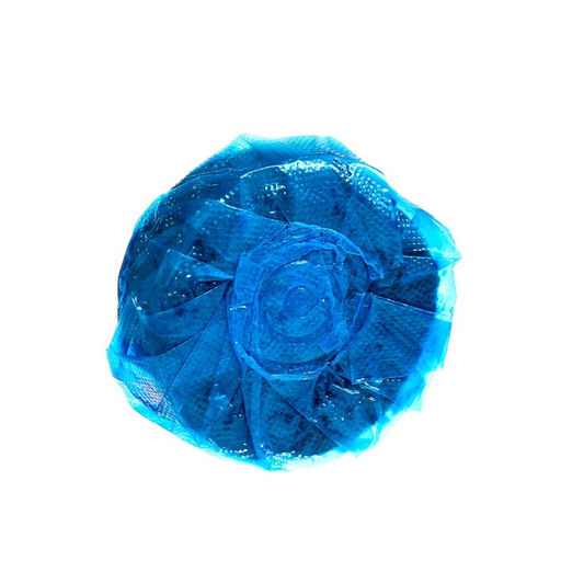 Цена за 2 шт. Чистящие таблетки для унитаза, 40 г, 10 шт.