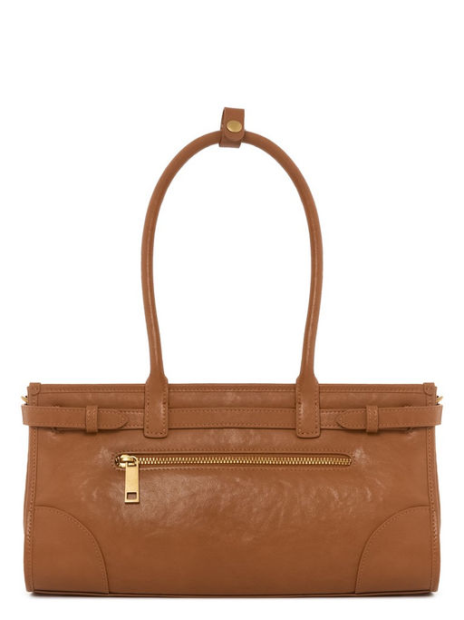 Сумка ELEGANZZA ZZ-50435D luggage