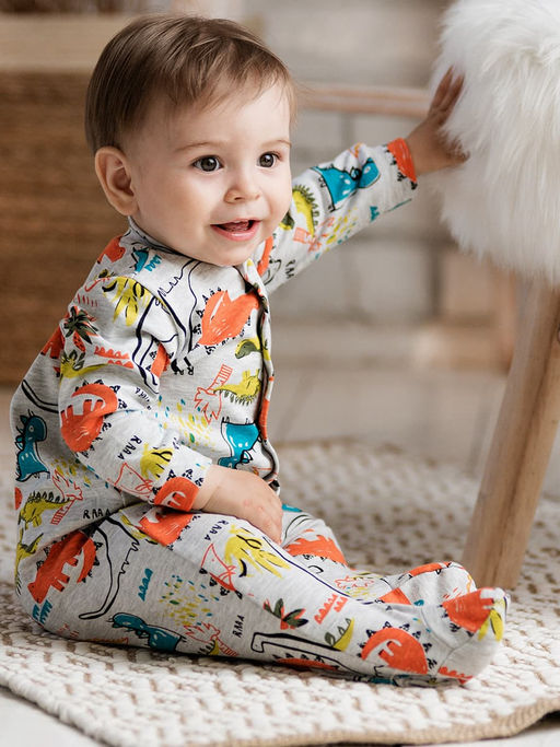 Комбинезон Milimbi  фото 5