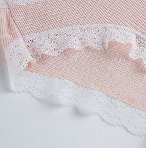 Tadmico / Трусики A13227180  фото 5