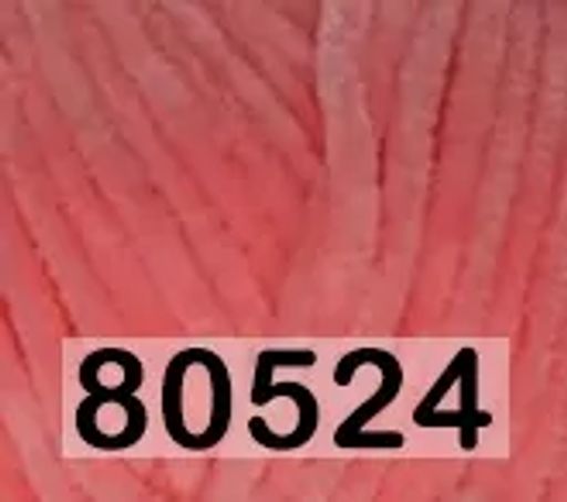 DOLPHIN FINE HIMALAYA  фото 21