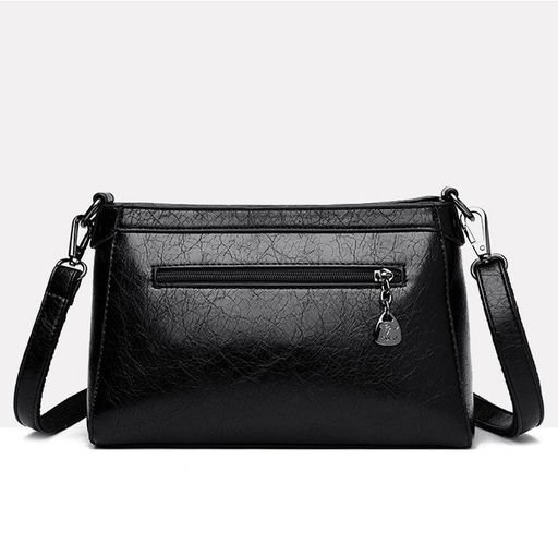 KAIDIFEINIROO Сумка женская 8260  фото 27