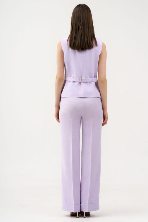 Костюм URS 23-197/2  фото 2