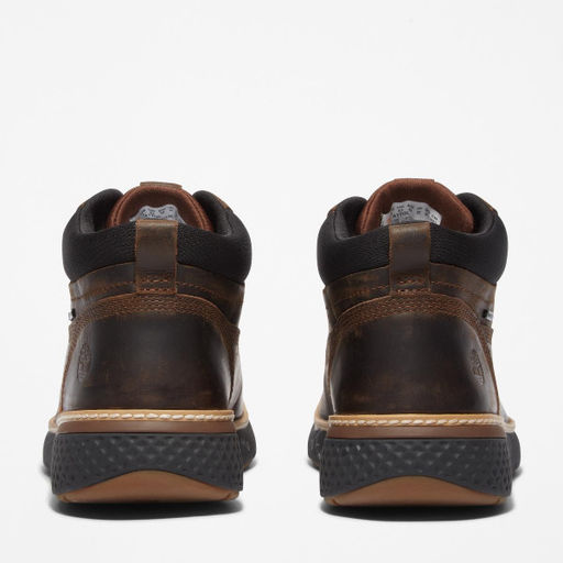 Ботинки / Timberland  фото 5