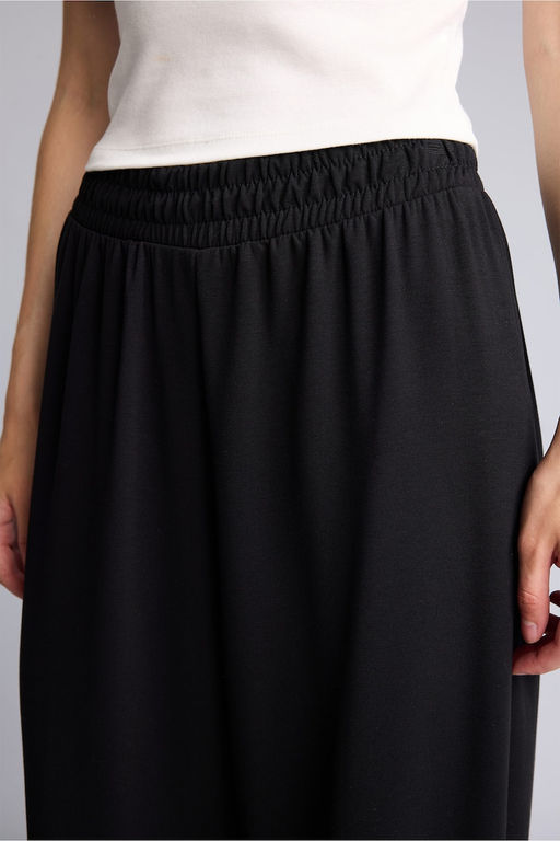 Спортивные брюки Jogger с карманом Jogger - Defacto фото 12