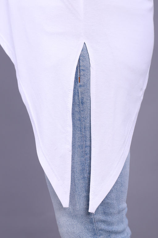 Футболка 36574