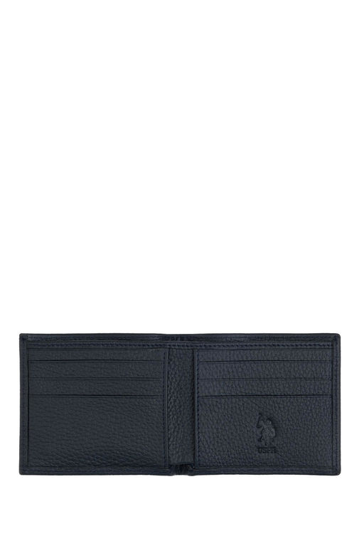 Erkek Lacivert C_zdan Sepette S_rpriz _ndirim - U.s. polo assn фото 4