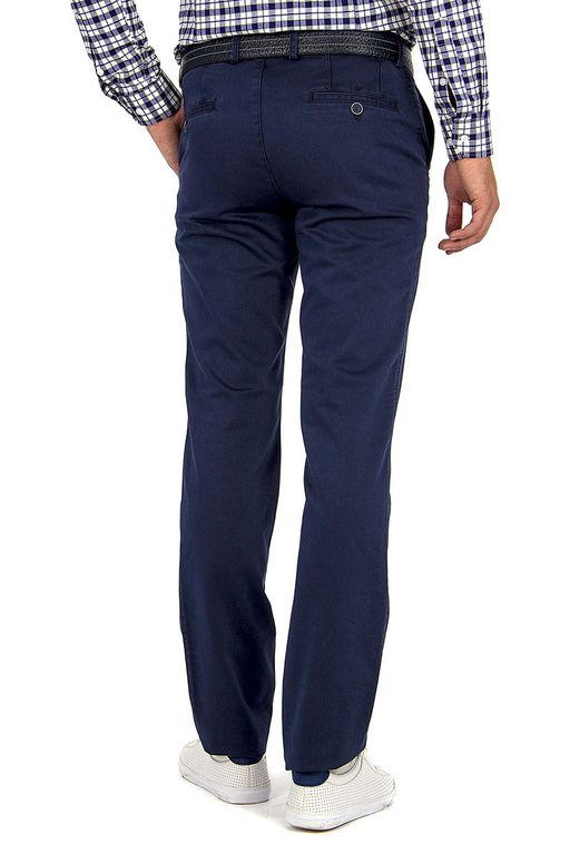 брюки 
 34.2-5349 - Svyatnyh фото 7