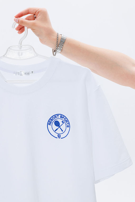 Костюм GO F3071/26-02.170-176 фисташка  фото 3515