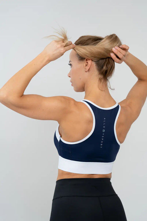 Бра Anta URBAN MOVING  фото 3