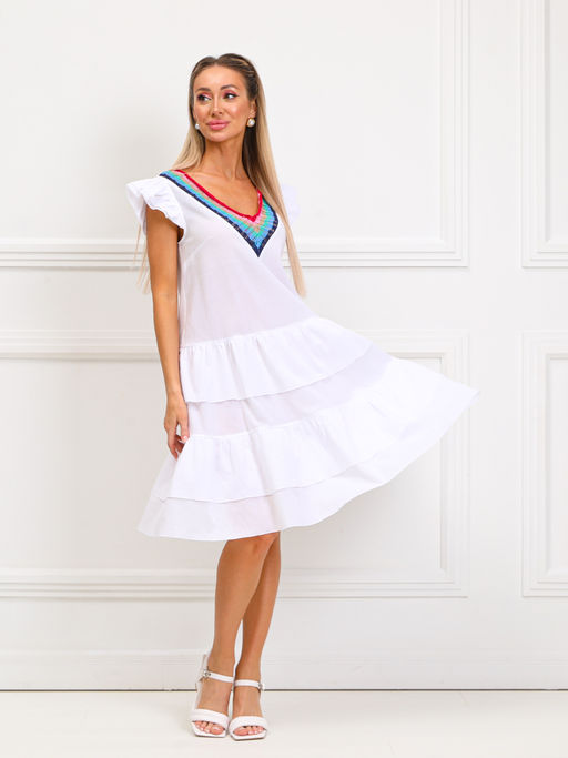 Сарафан П1-5702/2