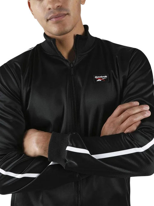 Спортивный костюм мужской