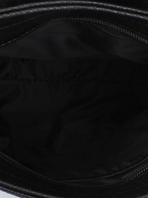 Сумка мужская 2074351940106 - Медведково фото 4