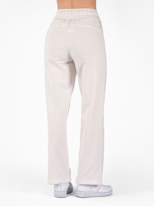 Брюки B.432 черный - Argo classic фото 26