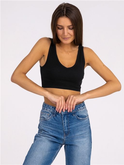 Топ 1ЖНС3856023