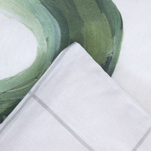 Пододеяльник Этель Just dino, 143*215 см, 100% хлопок, бязь  фото 3