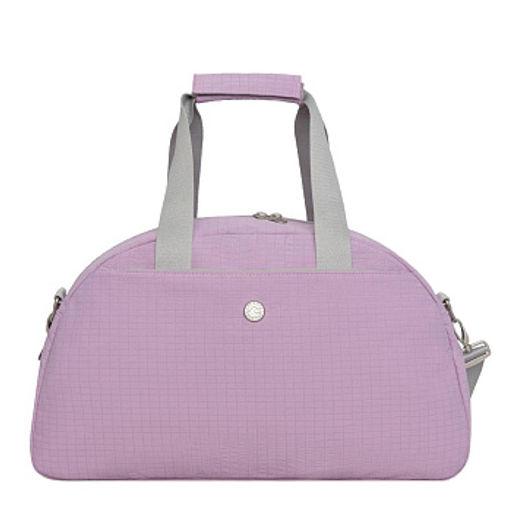 TD-599-1 Сумка дорожная - Grizzly фото 27