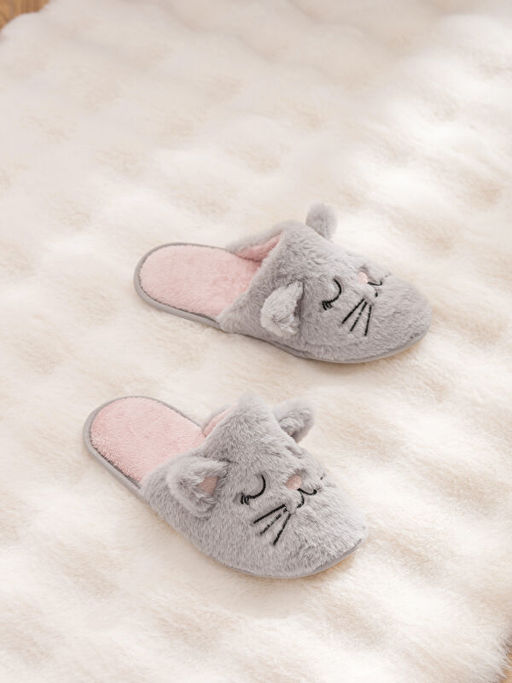 Nak??l? Pel?? Kad?n Ev Terli?i