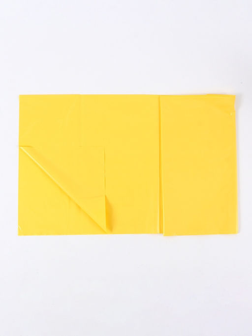 Посуда одноразовая бумажная на 10 персон «Простоквашино»: стаканы, тарелки, скатерть, Союзмультфильм