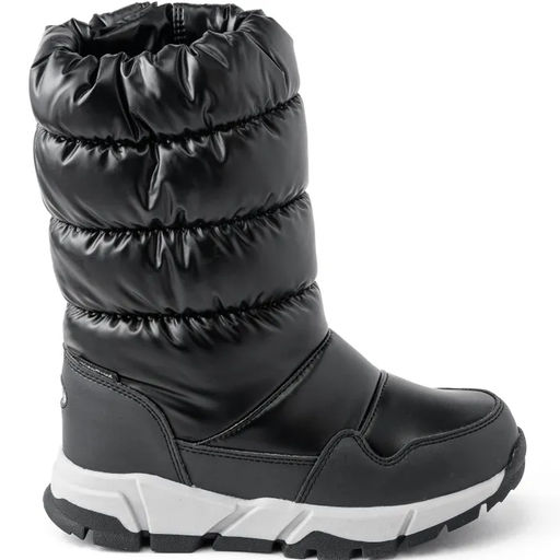 Сапоги зимние д/дев. Алиса - Oldos фото 8