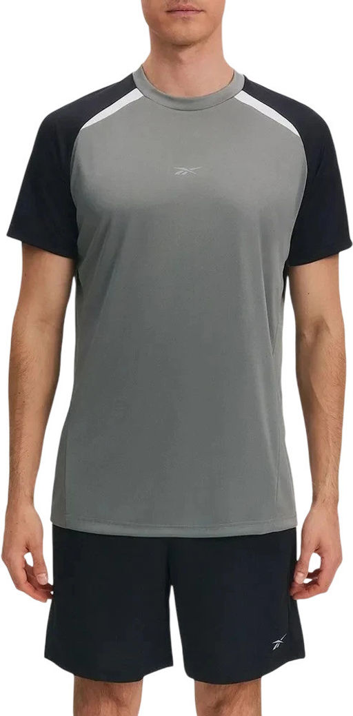 Футболка мужская