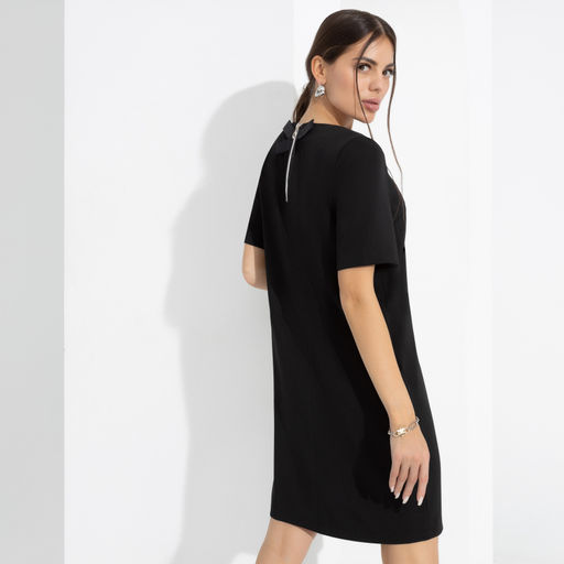 Платье Безлимит красоты - Charutti фото 5