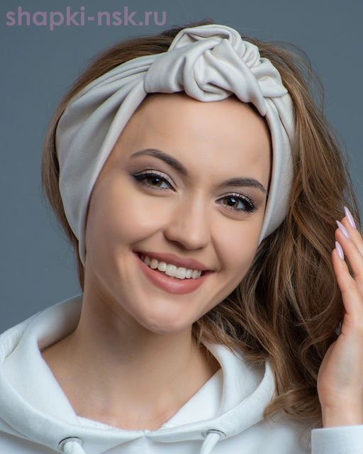 232.02/00-81 Повязка женская (54-58)