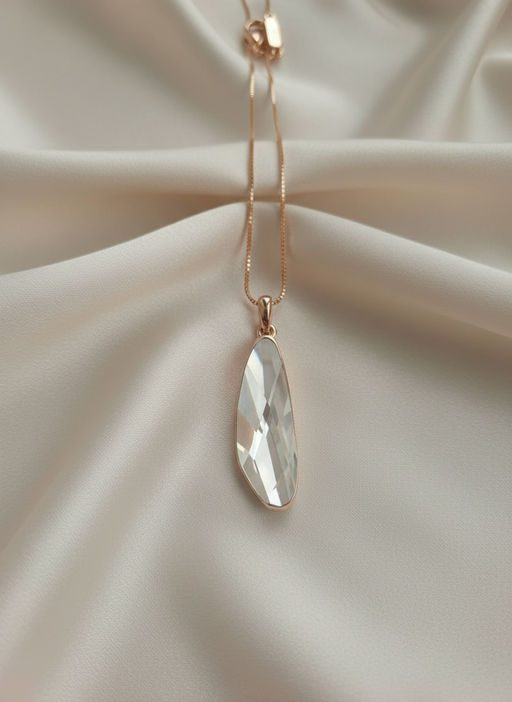 Кулон КЛС001