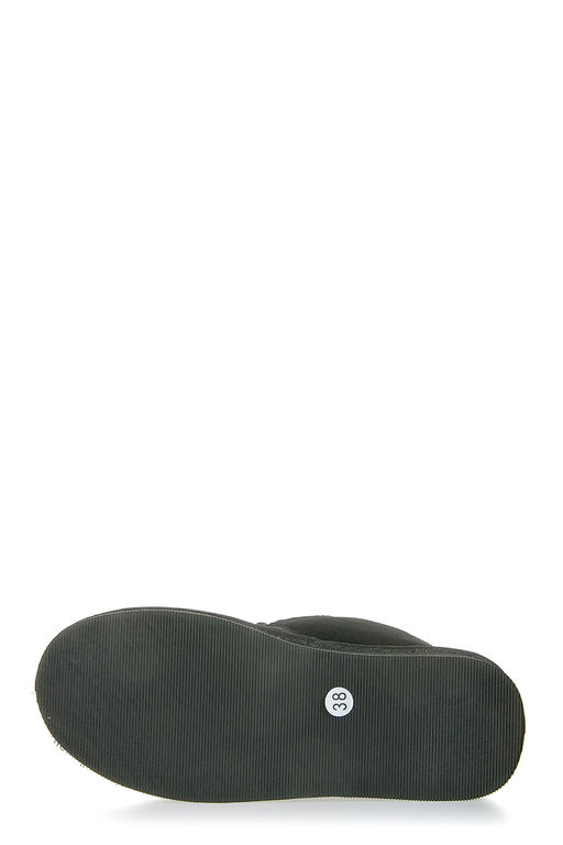 Ботинки женские PATROL