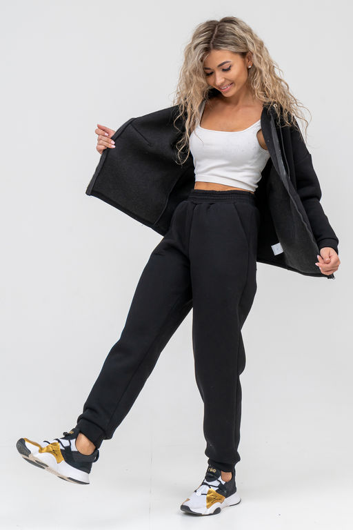 Костюм 36675 - Натали фото 50