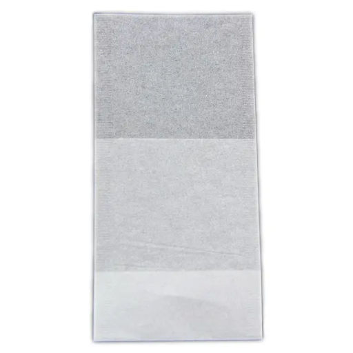 Фильтр пакет (на чашку) size S (100 шт)