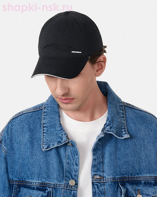 125192 BM Бейсболка (55-62)