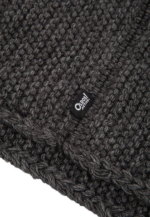 Шарф-снуд детск. Райли