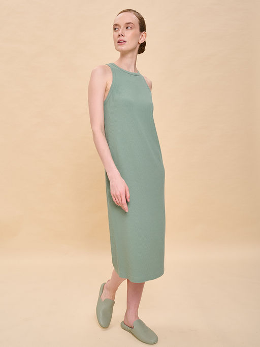 Pelican PFDV6930 Платье женское  фото 18