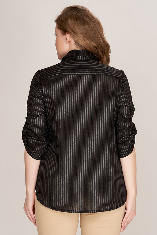 Блузка - Olsi фото 3