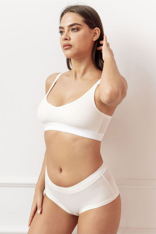 ТОП ЖЕНСКИЙ арт. 1900W-11075.1L-121