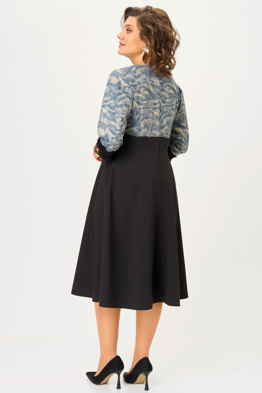 Платье Angelina Co 1292