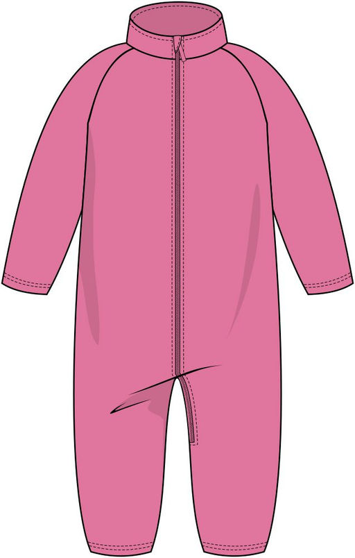 Комбинезон детский 91293 Lets go - Let's go фото 8