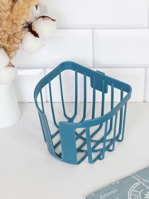 Держатель для туалетной бумаги / M-242 /уп 360 / - ГалеонТрейд фото 2