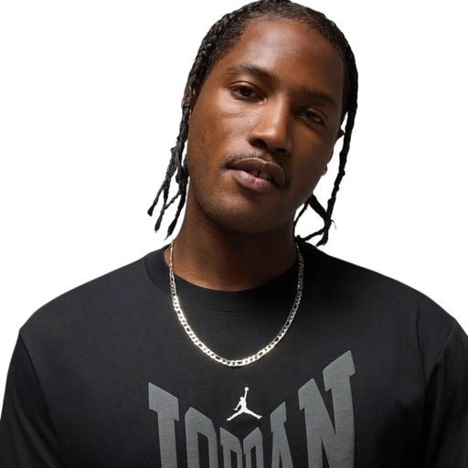 Футболка мужская