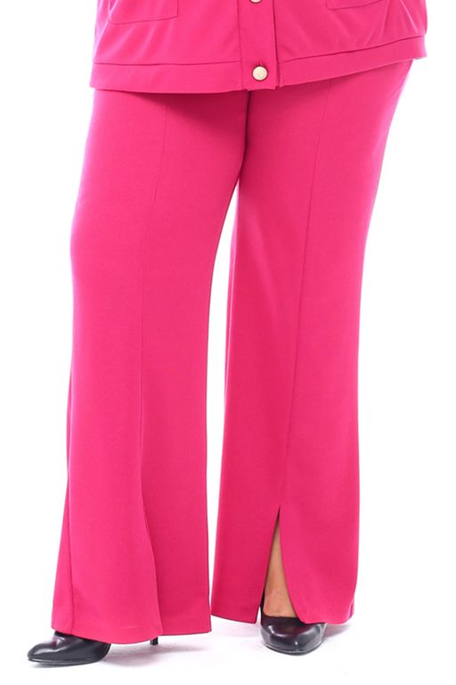 Брюки-2438 - Lady maria фото 14